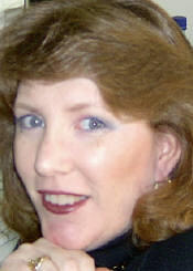 Lori Carroll's Classmates® Profile Photo