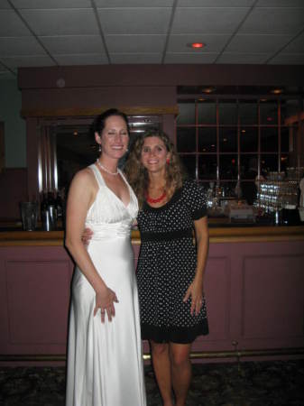 heidi's wedding 056