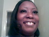 Carolyn Smith's Classmates® Profile Photo