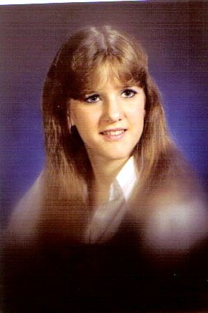 Deborah Mackey's Classmates® Profile Photo