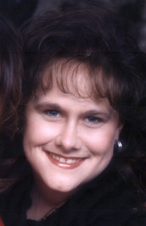 Melissa Potter's Classmates® Profile Photo