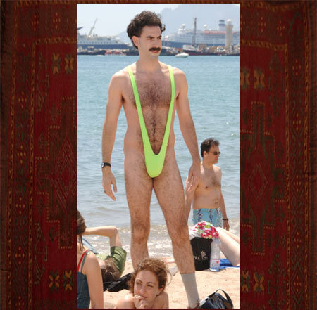 borat4