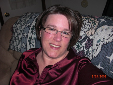 Lisa Chenard's Classmates® Profile Photo