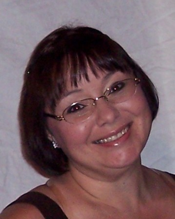 Tina Moore's Classmates® Profile Photo