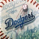 dodgers-logo