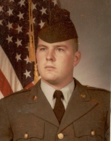 In the Army now 1983