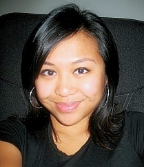 Kathryn Sena's Classmates® Profile Photo