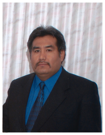 Victor Hernandez's Classmates® Profile Photo