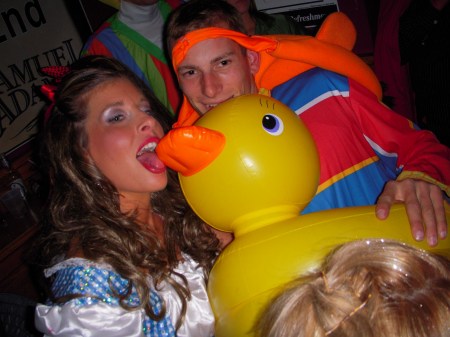 halloween 2008 190