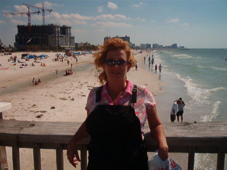 clearwater beach 004