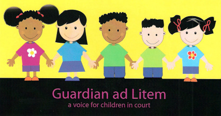 Guardian ad Litem