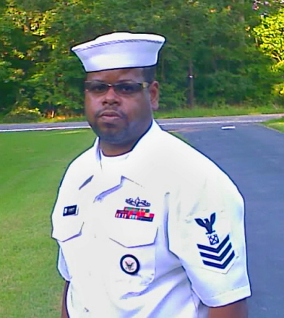 navy 2008