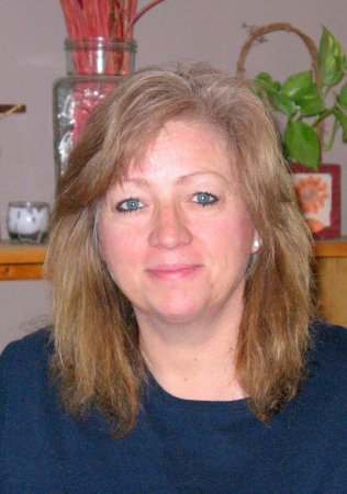Debbie Knuth's Classmates® Profile Photo