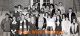 FHS GRIZZLIES Class of 1970, 40th Reunion reunion event on Oct 23, 2010 image