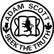 Adam Scott High School Logo Photo Album
