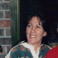 Donna Posey's Classmates® Profile Photo