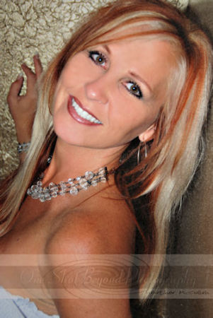 Deanna Wetherbee-Distel's Classmates® Profile Photo