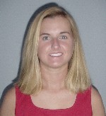 Rebecca Jones's Classmates® Profile Photo