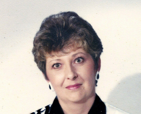 Sheila Stewart Strickland's Classmates® Profile Photo