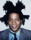 basquiat