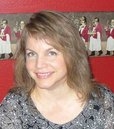 Christine Richards's Classmates® Profile Photo