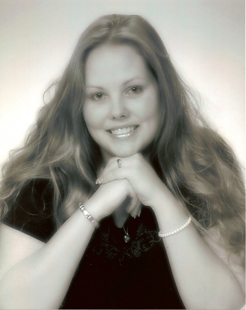 Patricia Cobb's Classmates® Profile Photo