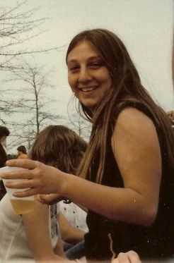 Linda Marziotto's Classmates profile album