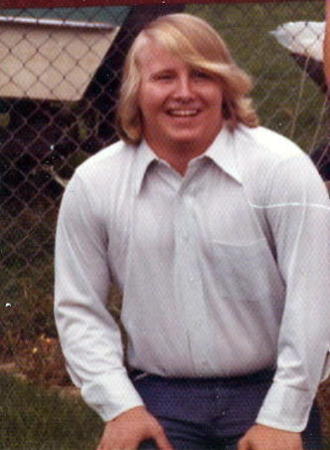Gary 1974