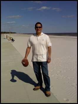 MISSISSIPPI GULF COAST BEACH.....BEAUTIFUL!!!