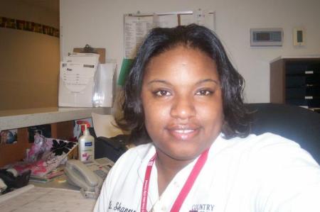 Shanese Turner's Classmates® Profile Photo