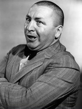 curlyhoward