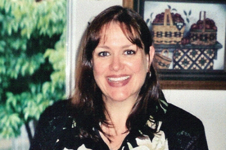 Wendy Lanier's Classmates® Profile Photo