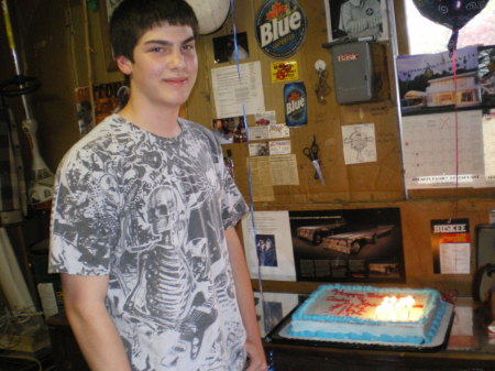 cody16bday034