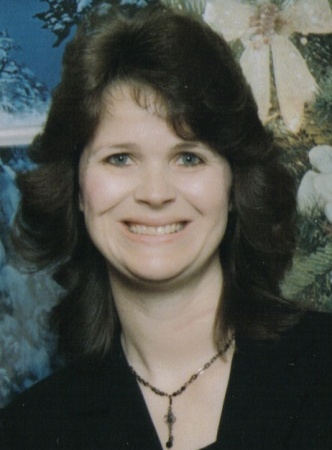 Kelly Short's Classmates® Profile Photo