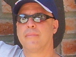 Ray Morales's Classmates® Profile Photo