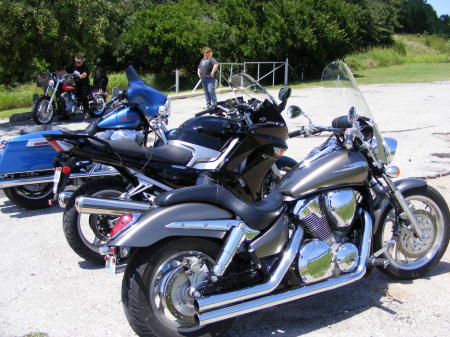 2008_0629bikes0324