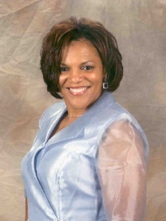 Tina MacKey's Classmates® Profile Photo