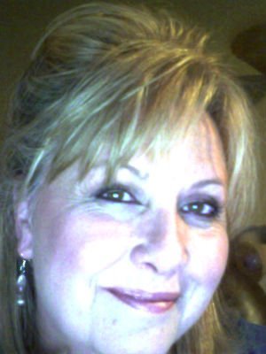 Debbie Cooper's Classmates® Profile Photo