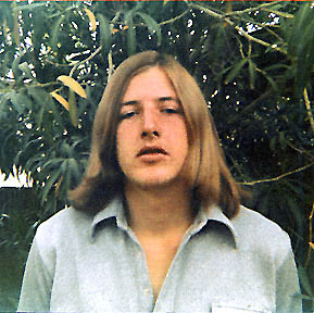 1970