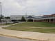 Merrillville High School Reunion reunion event on May 15, 2012 image