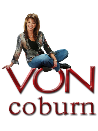 Yovonne Coburn's Classmates® Profile Photo
