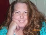 Sharon Seeley-Williams's Classmates® Profile Photo