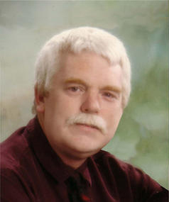 Doug Ross's Classmates® Profile Photo