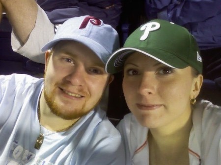 phillies game_1a