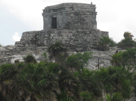 Tulum