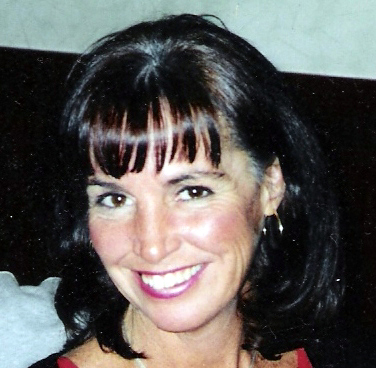 Catherine Forsberg's Classmates® Profile Photo
