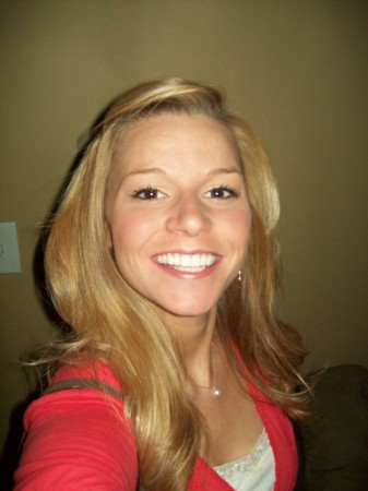 Christy Stanford's Classmates® Profile Photo
