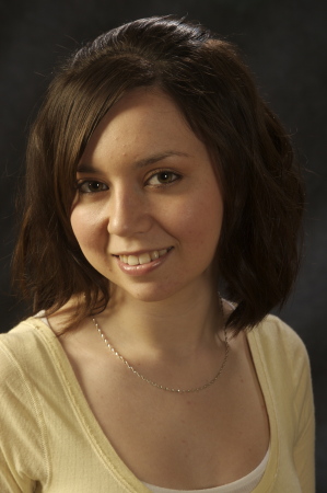 Sarah Armstrong's Classmates® Profile Photo