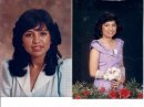 Bertha Comparan's Classmates profile album