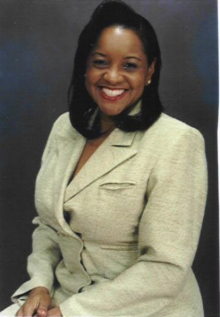 Renee Alston's Classmates® Profile Photo